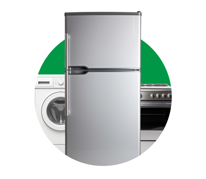 Сервисный центр «Сигма» в Железногорске-Илимском